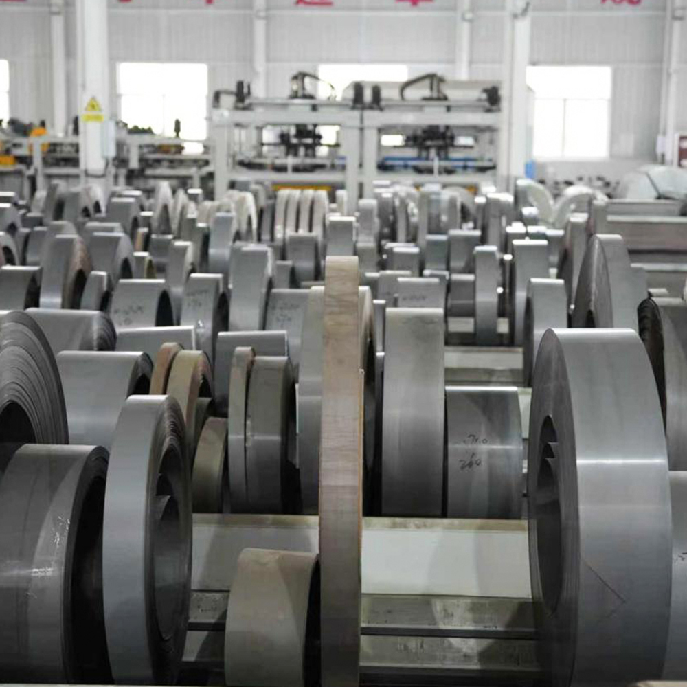 Lõi vết thương hình tam giác ba chiều