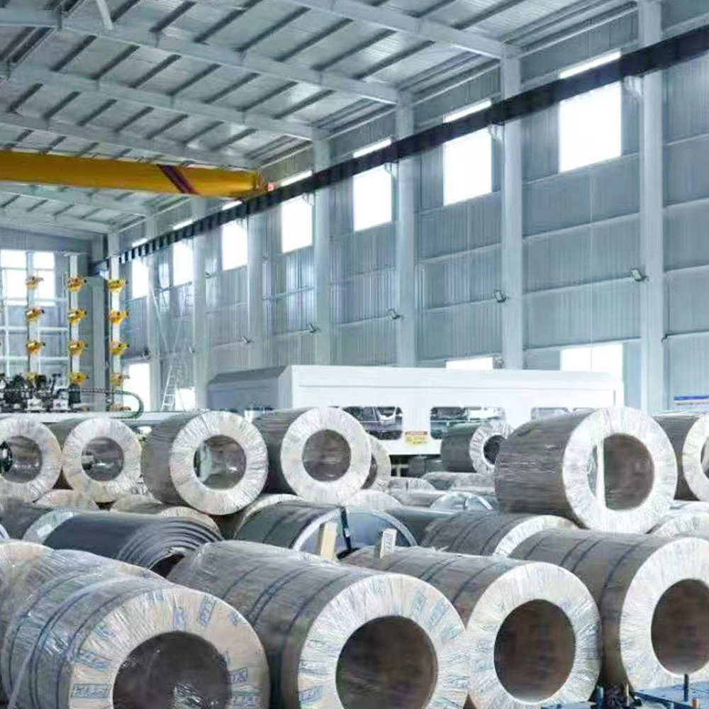 Lõi vết thương hình tam giác ba chiều